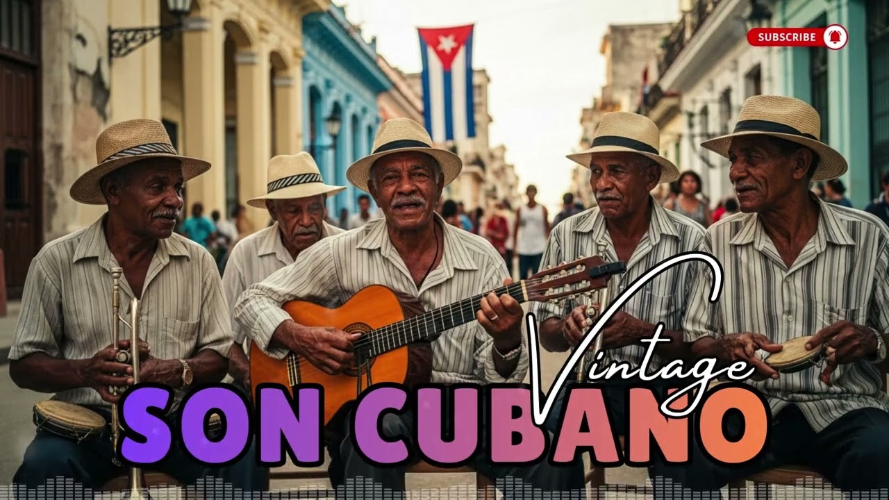 Música Latina Romántica para Dormir Tranquilo 🌠