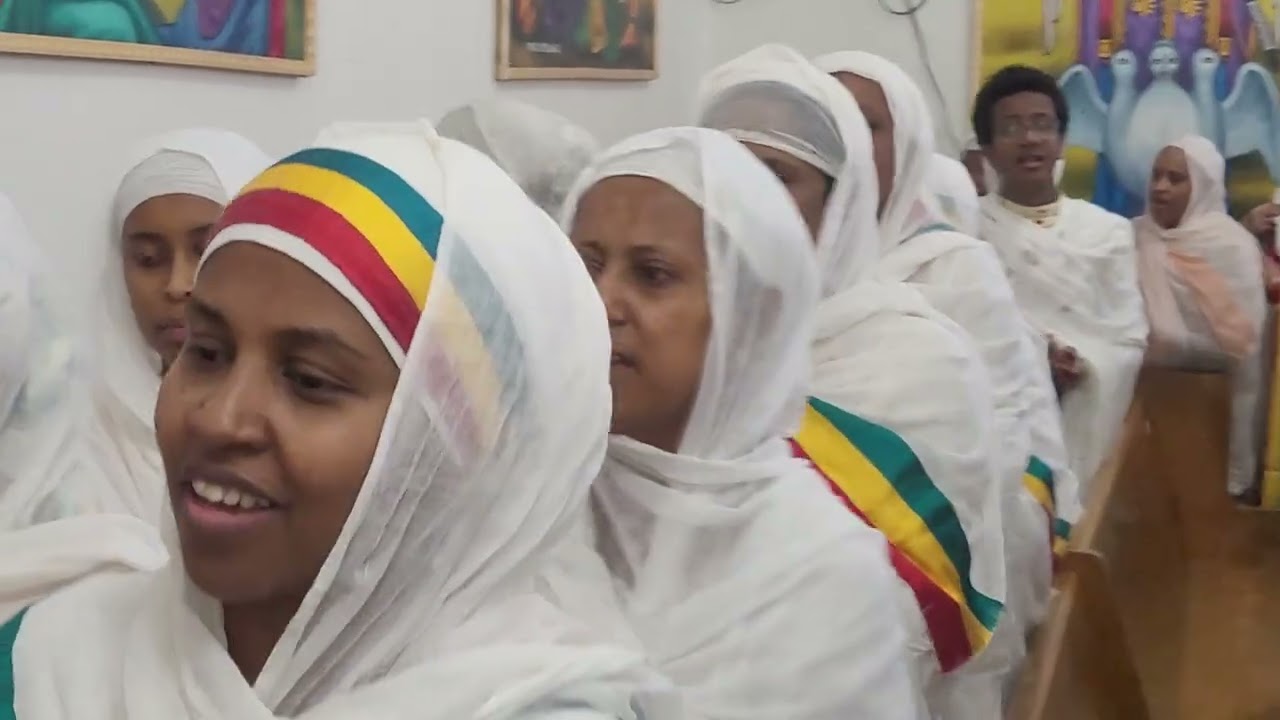 እንኳን ለከተራ እና ጥምቀት በዓል በሰላም አደረሳችሁ!#መልካምጥምቀት 🙏⛪️🙏