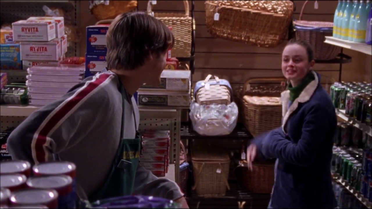 rory & dean (74)