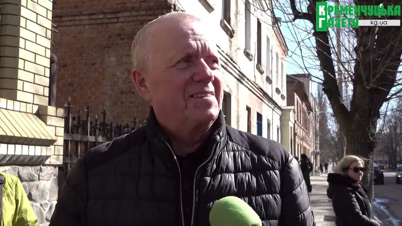 «Це людина-епоха» - у Кременчуці попрощалися з легендарним лікарем Юрієм Попенком