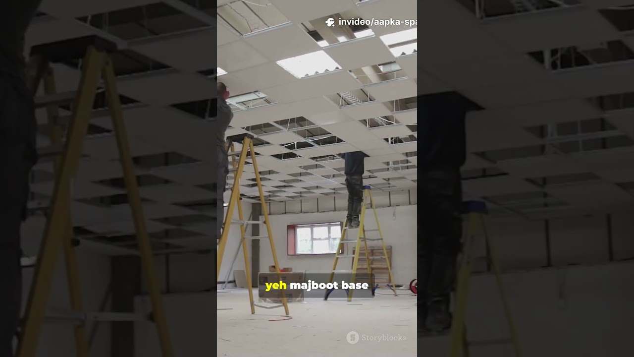 what is gypsum ceiling?#ai #ceilingdesign #home #homedesign #process