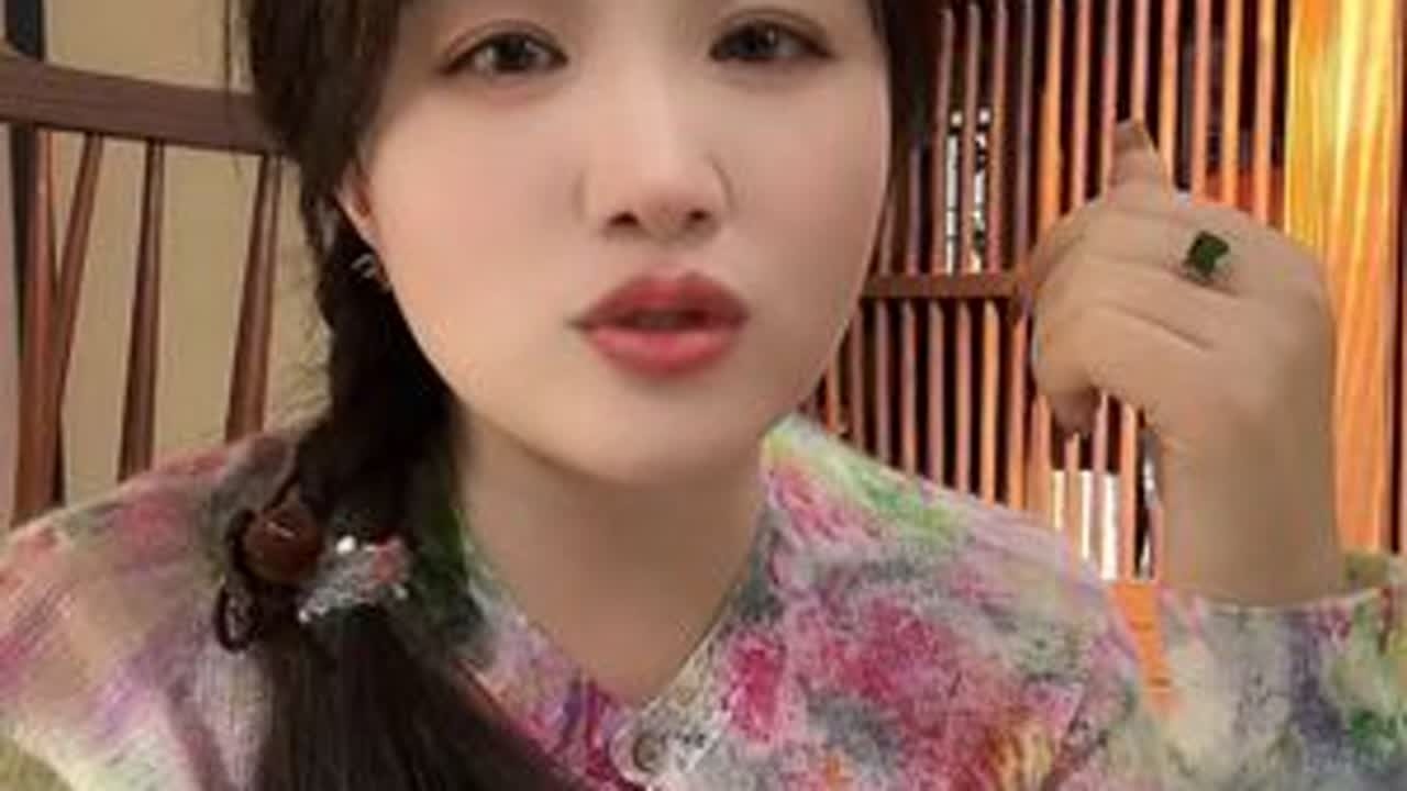 做个有素质的刀迷 #刀郎#刀迷#安徽卫视 #徐子尧#周煜琦