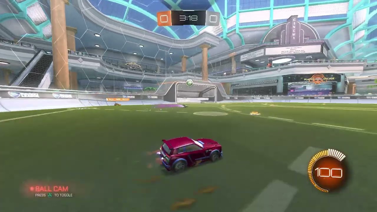 Rocket League®_20260212213248
