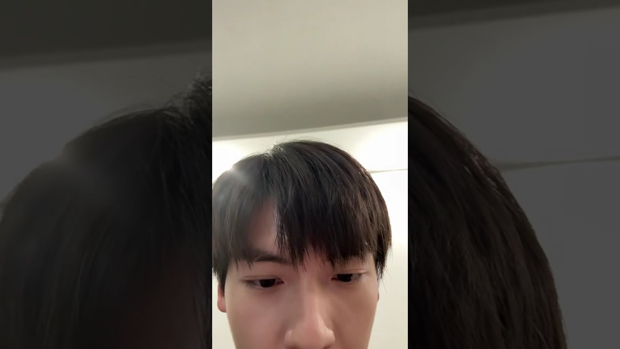 翟瀟聞【zhaixiaowen】直播存檔丨250219 嘮嗑了丨樹下有片紅房子