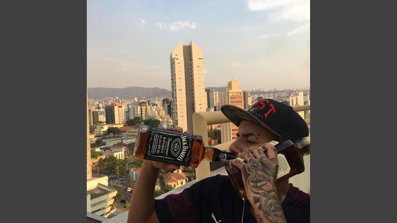 PUMBA LA PUMBA VS COPA DO MUNDO