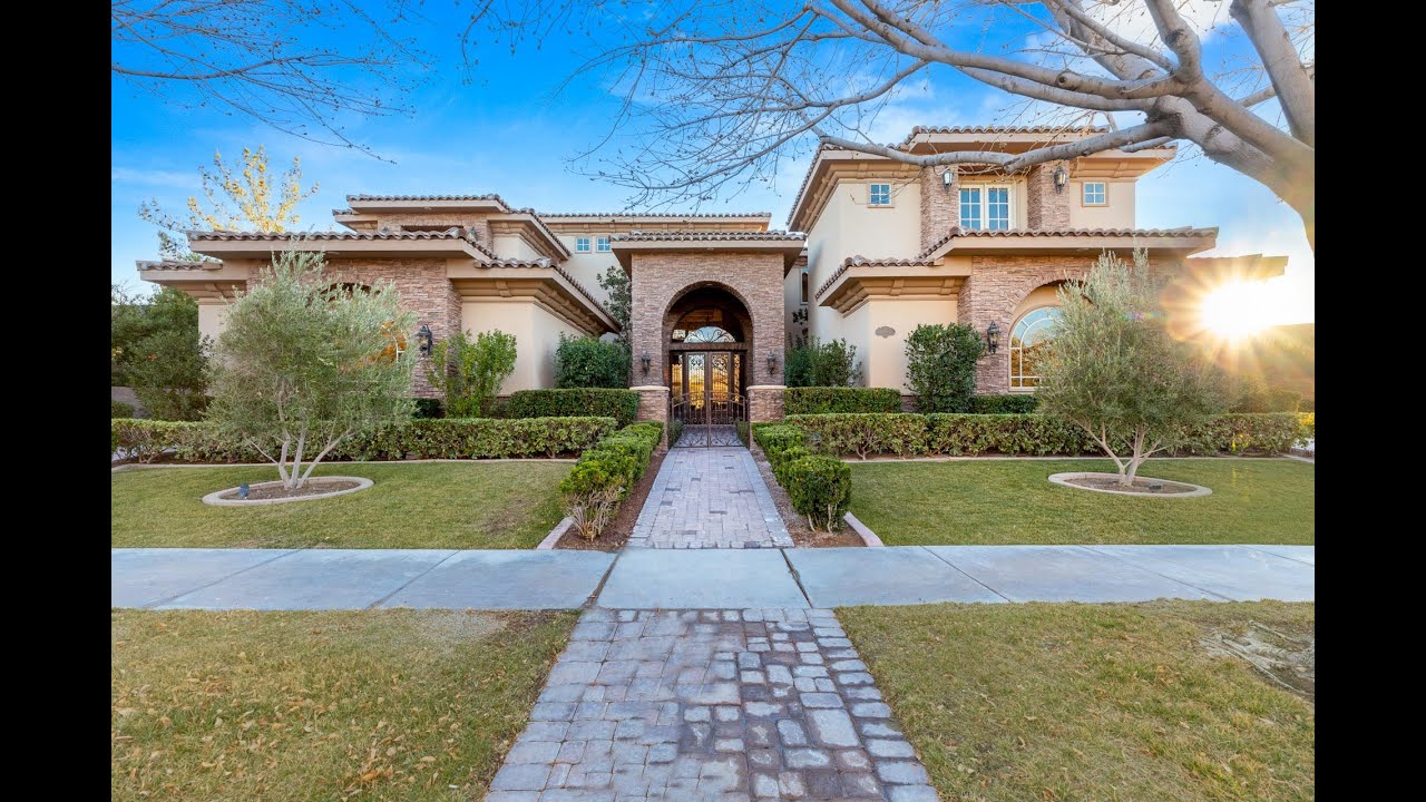 15 Vintage Canyon Street | Southern Highlands | The Ivan Sher Group