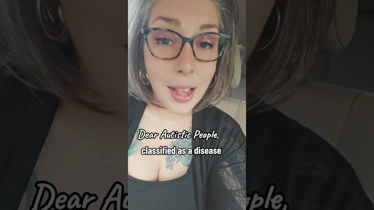 Dear #autistic people: you are valid #actuallyautistic #neurodivergent