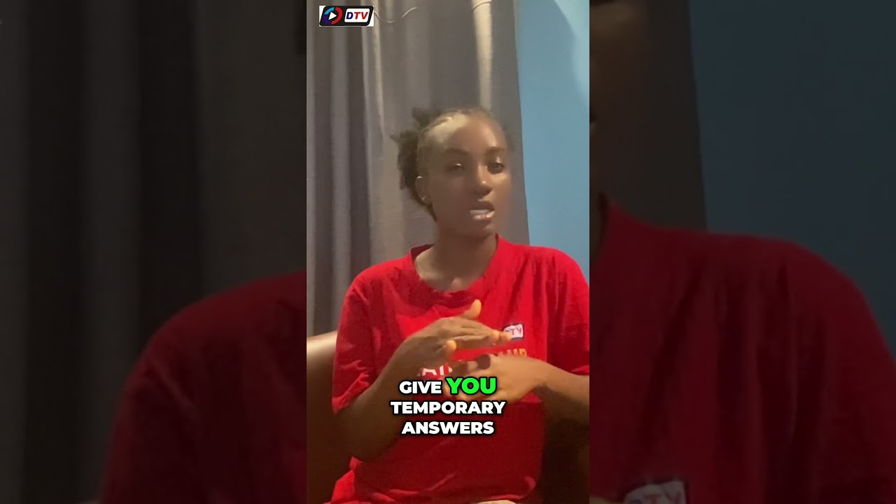 STOP TESTING LOYALTY &mdash; IT DESTROYS RELATIONSHIP TRUST