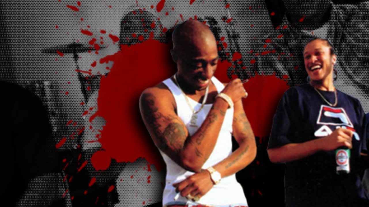 Kadafi's Mom Yaasmyn Fula OFFICIAL RESPONSE TO OUTLAWZ VLAD Interview