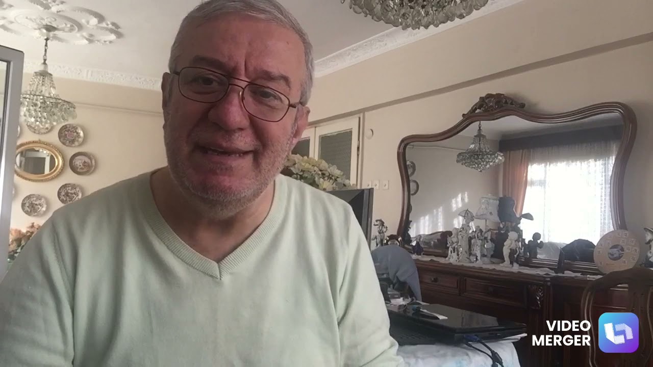 Kapın her çalındıkça.. ( Hikayesi) Bir Yusuf Nalkesen  Muhayyer Kürdisi.