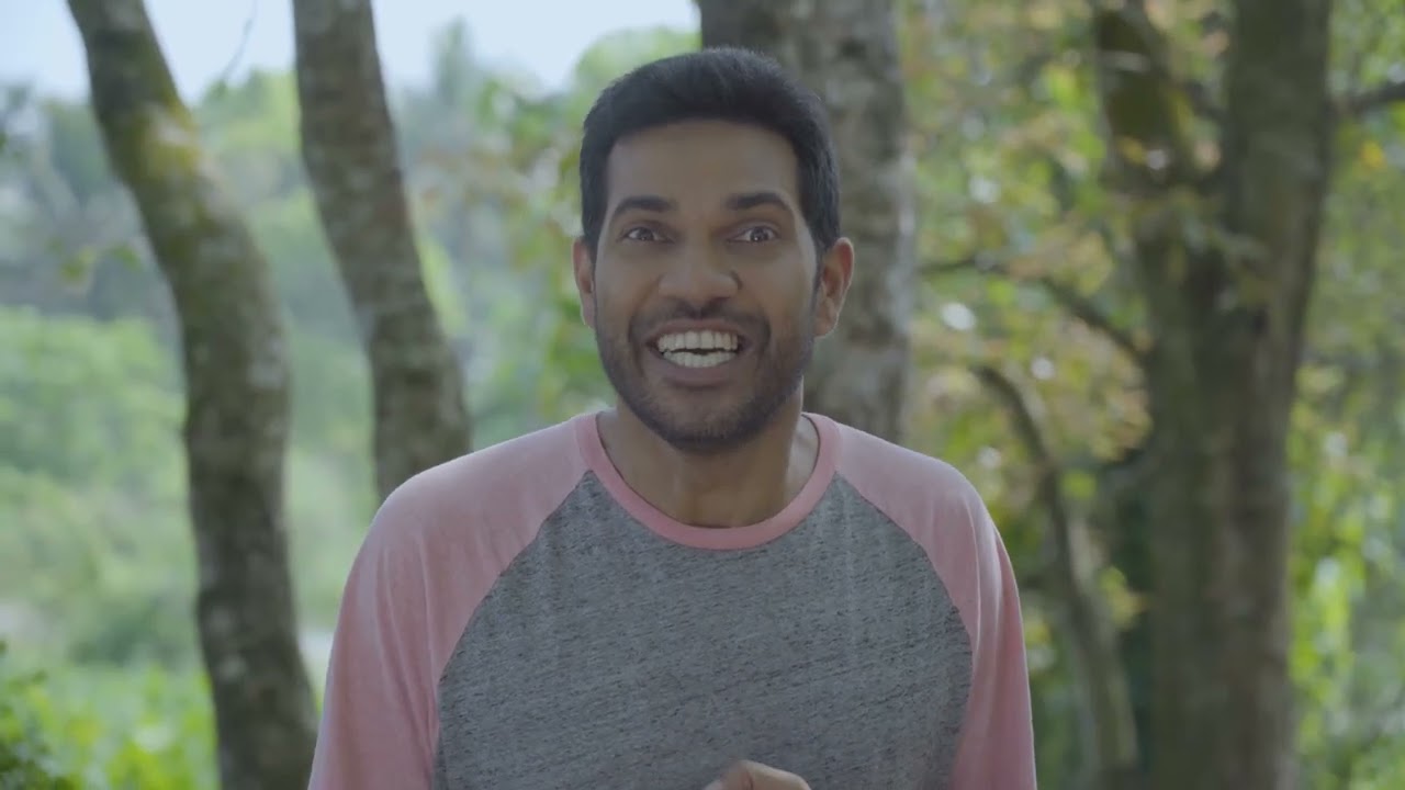 කැමැත්ත. ජනයි ප්‍රියයි . Janayi Priyayi