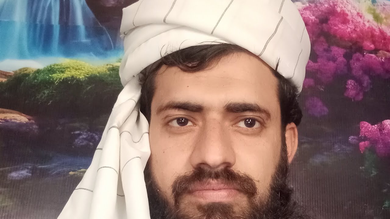 Ziaulrahman #ziaurrahmanchaplikabab Ramzan Mubarak brother #food #streetfood #