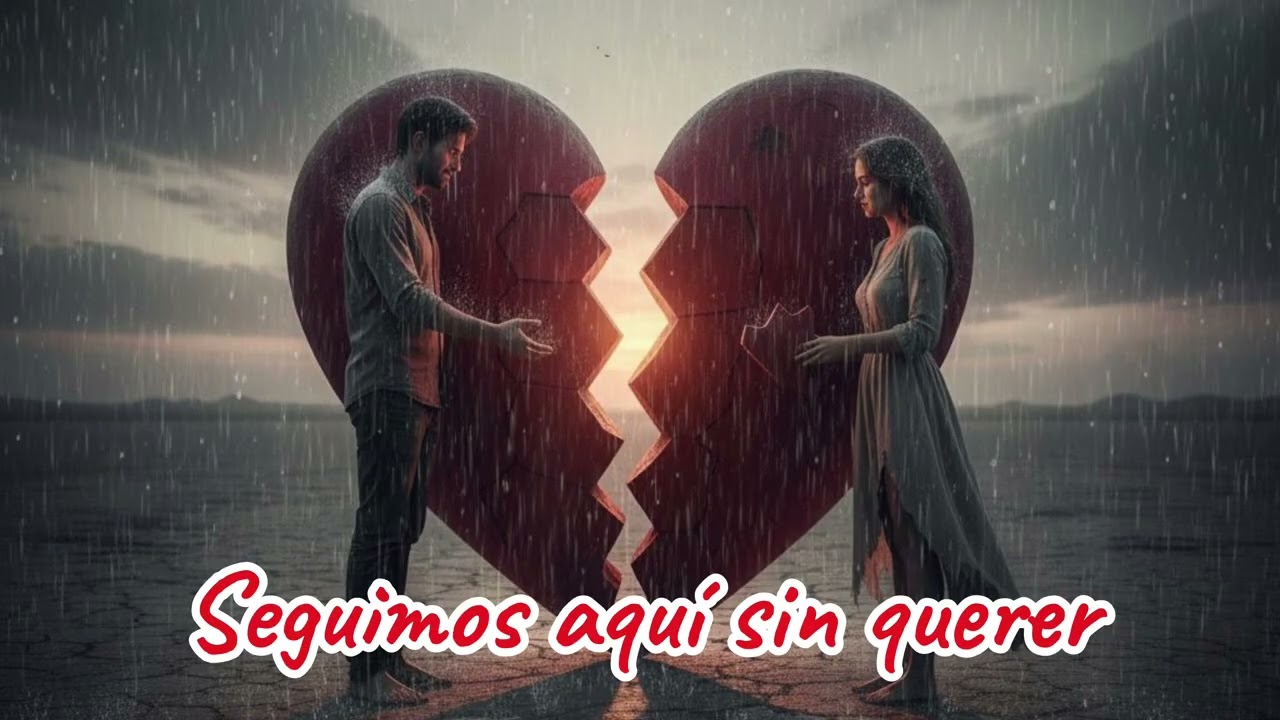 Seguimos aquí sin querer🔥 🔥 🔥 