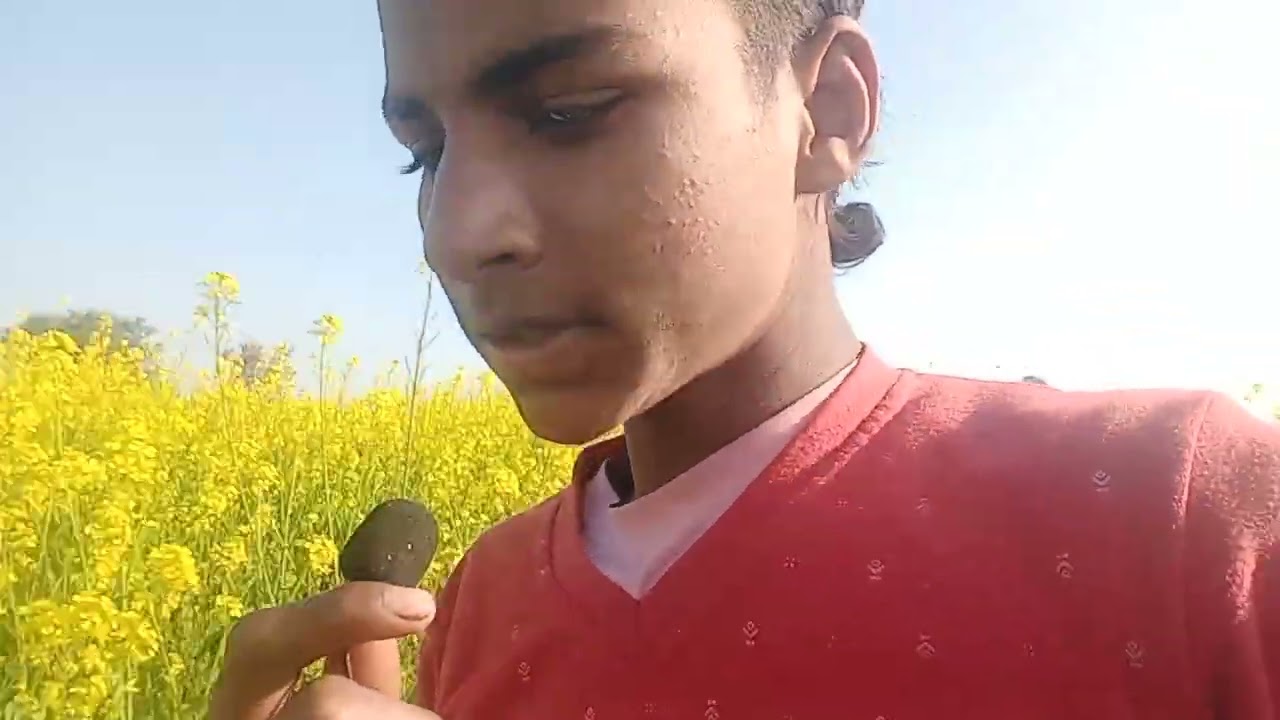कैसी है मेरी लाइफस्टाइल वीडियो में देखें 🥹🙏