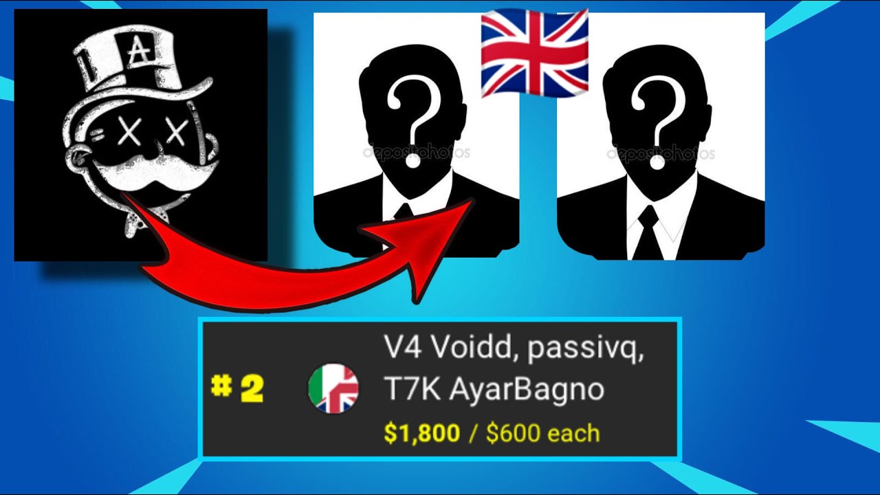 BAFFO VINCE 1800 EURO ARRIVANDO 2nd CON LA SUA TRIO INGLESE!!!🤑 è ritornato