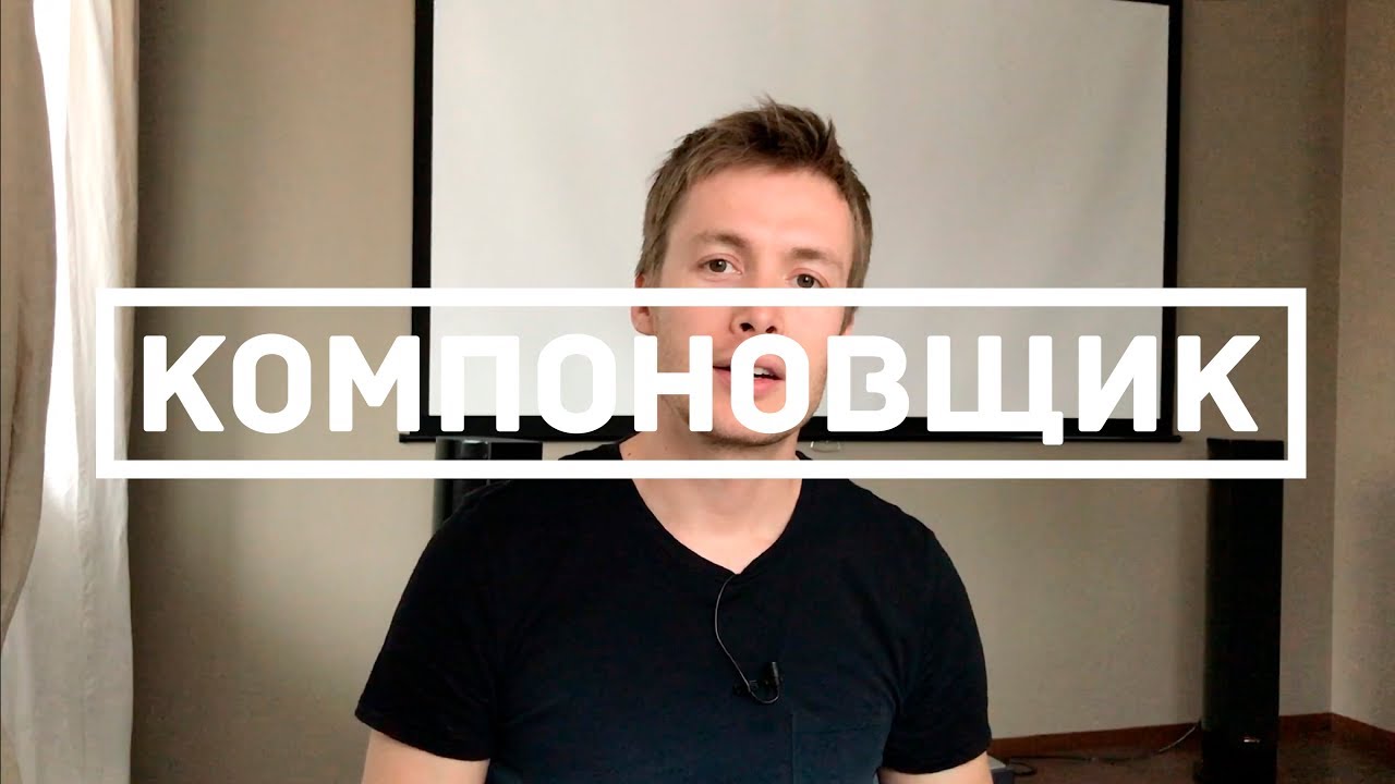 Шаблон проектирования 