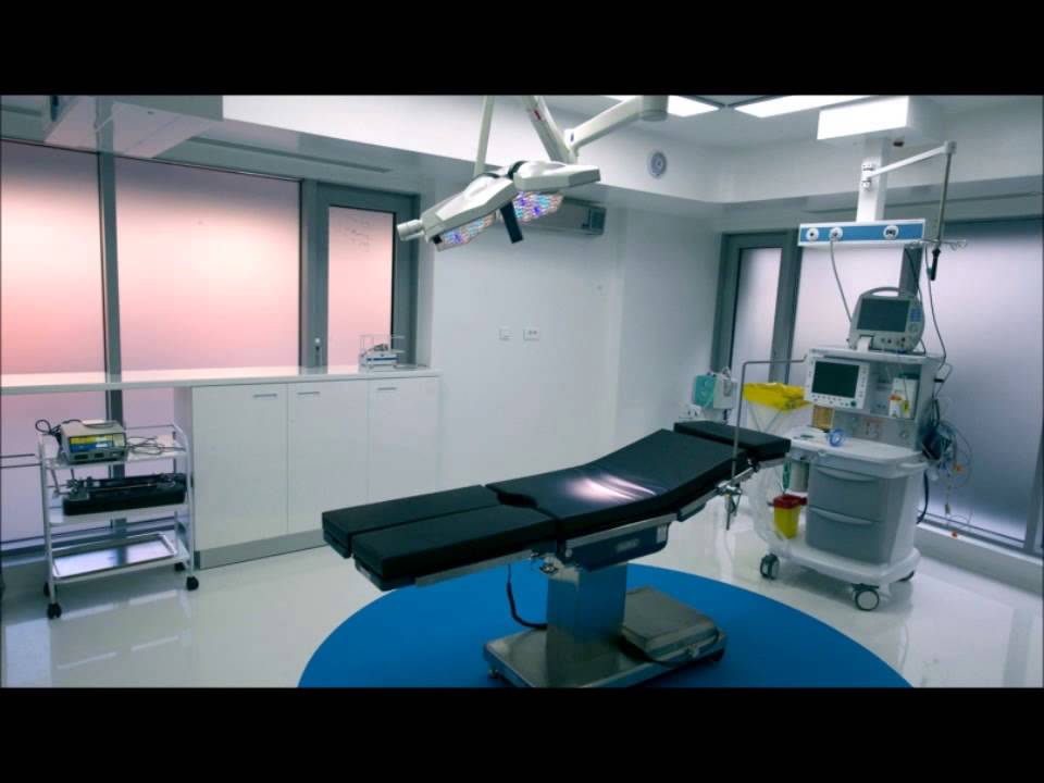 Clinica Zetta