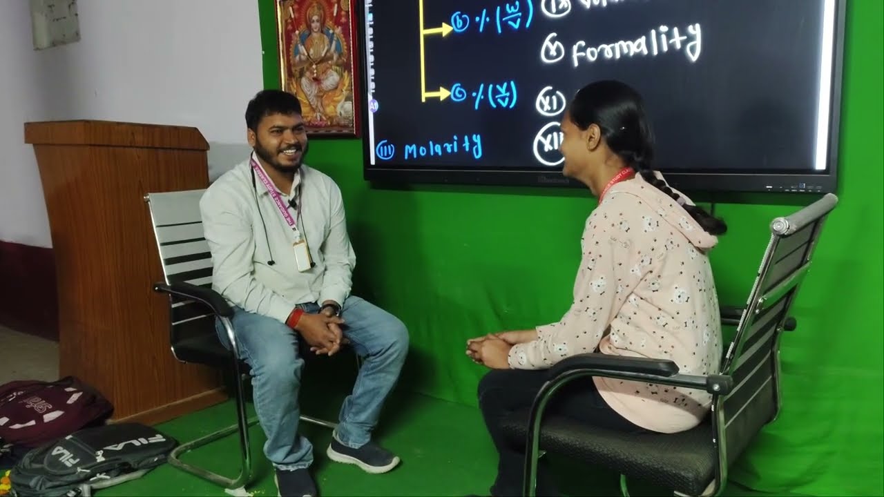 Congratulation Rishu kumari Unit 1:The Solid State Test Scored aPerfect Outstanding Achievement!