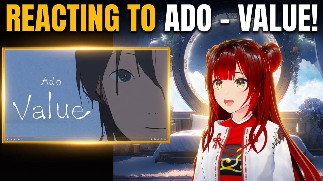 ADO 