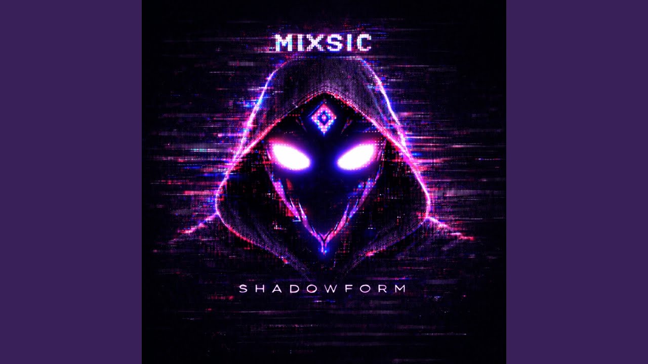 Nocturnal Pulse