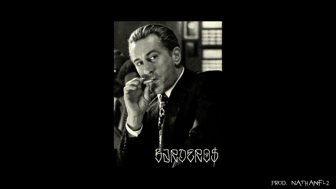 [FREE] Bardero$ type beat 