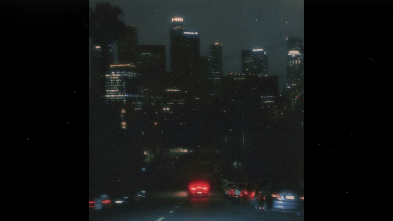 [FREE] Don Toliver Octane Type Beat 