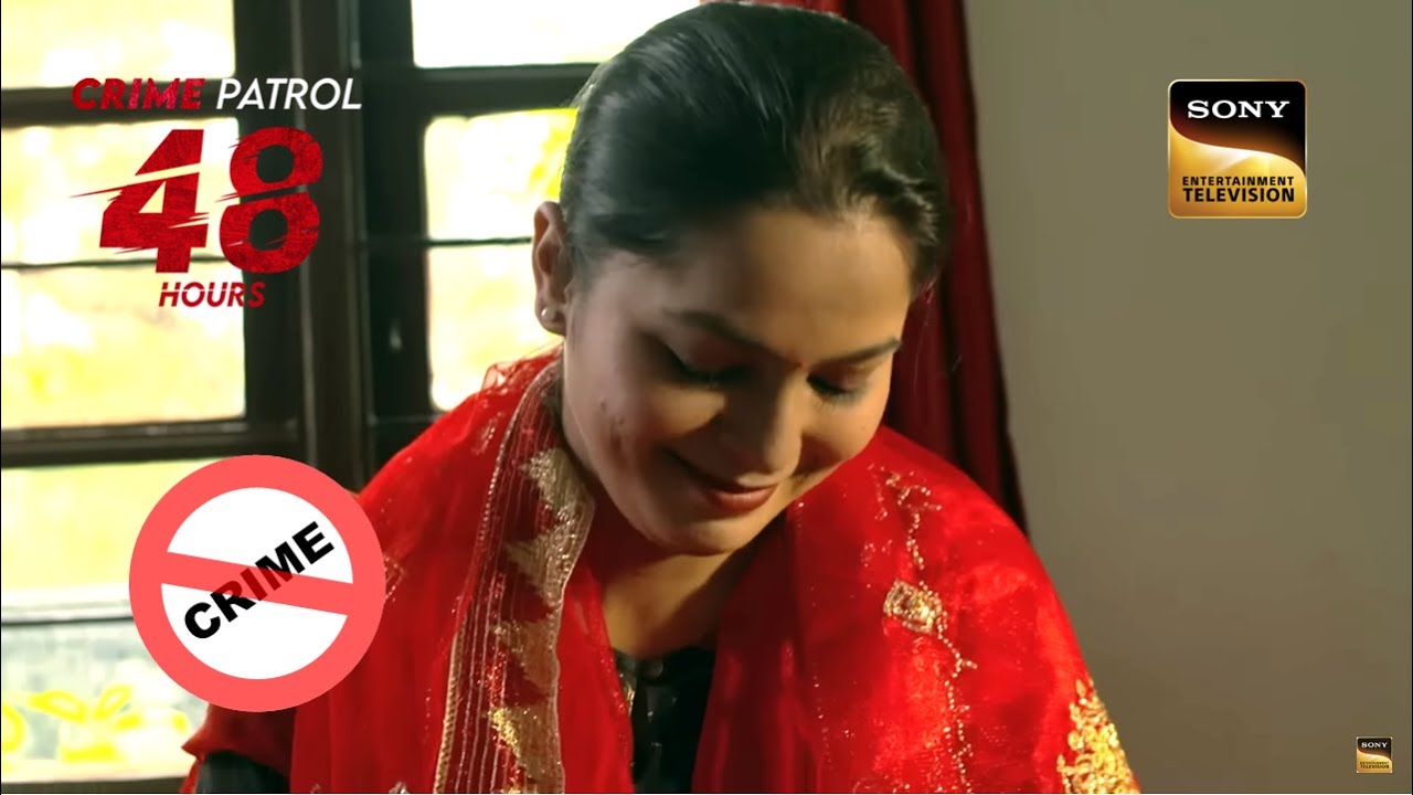 जुर्म के ख़िलाफ़ | Delhi की Job | Crime Patrol - 48 Hours | Full Episode