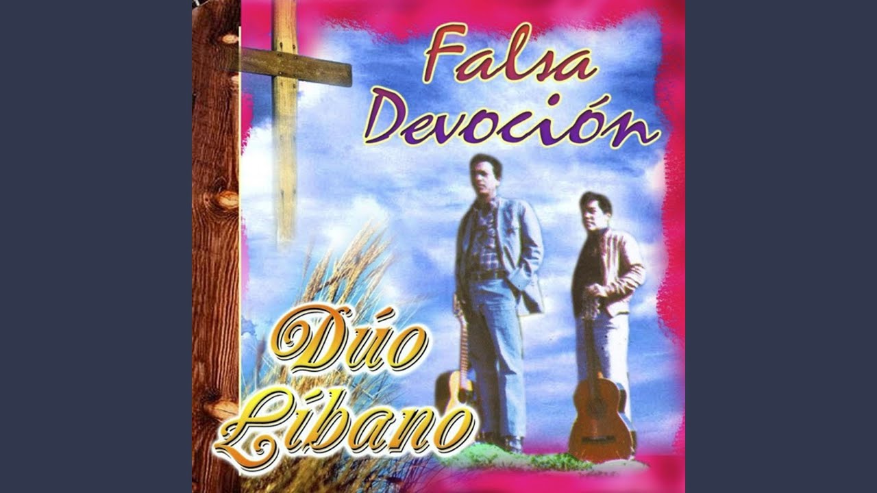 Las Bodas de Cana