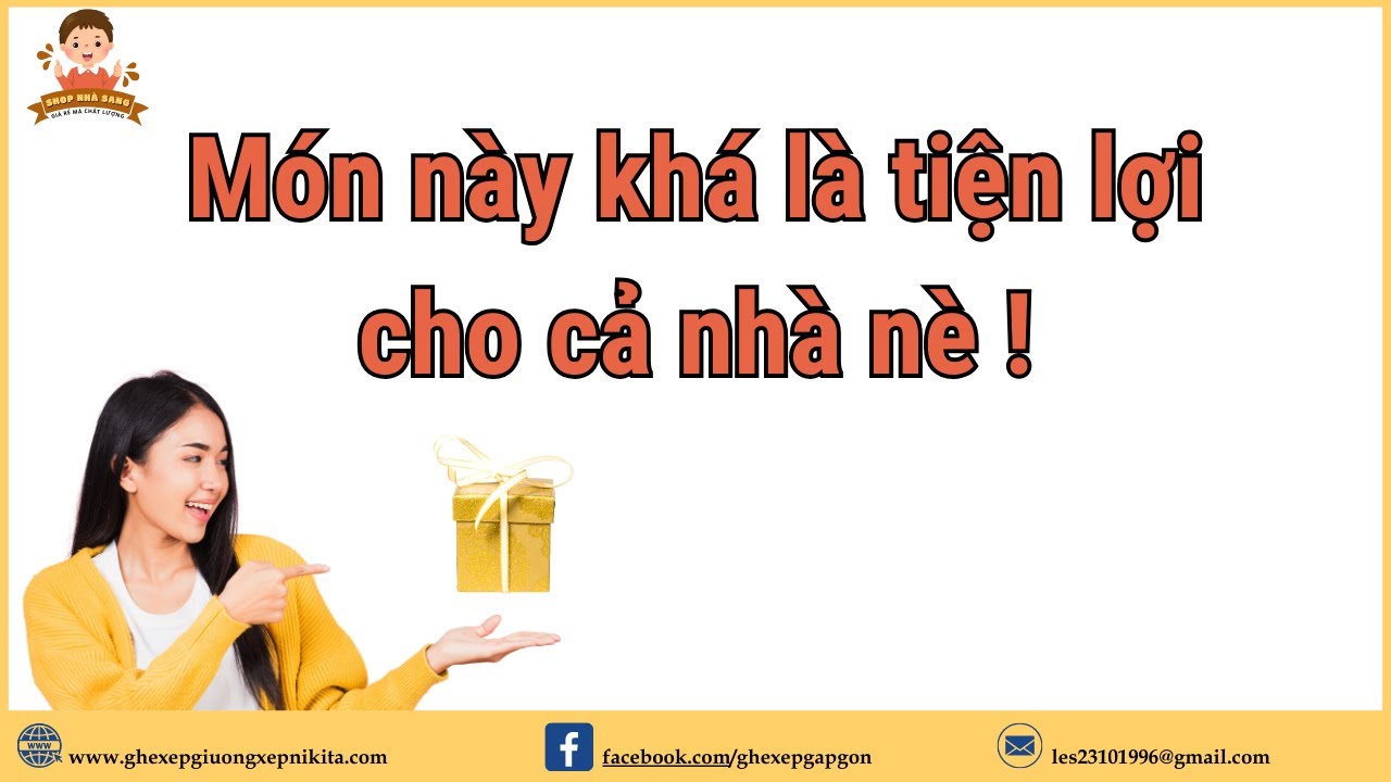 Ghế xếp thư gi&atilde;n NIKITA sản phẩm tiện lợi cho anh chị em văn ph&ograve;ng qu&agrave; tặng tuyệt vời cho bản th&acirc;n