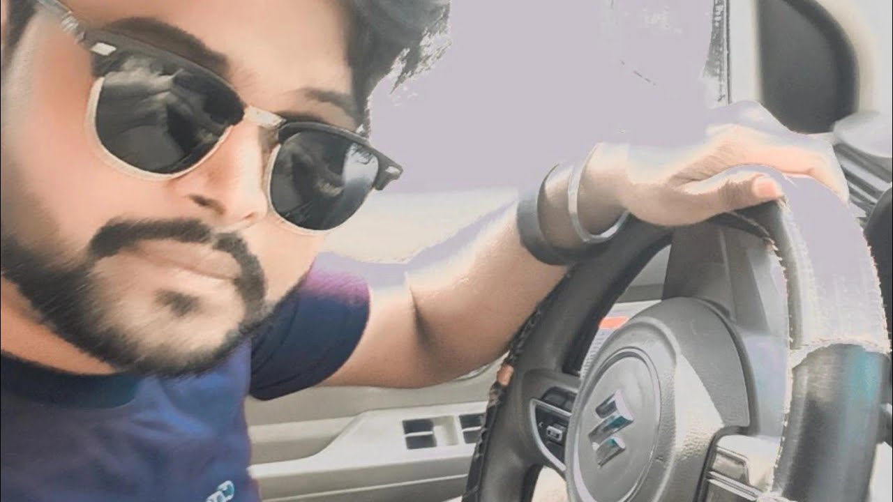 “99% लोग अपनी राशि का ये राज कभी नहीं बताते – आज सच्चाई खुलने वाली है!”आज के Live Stream में हम जानe