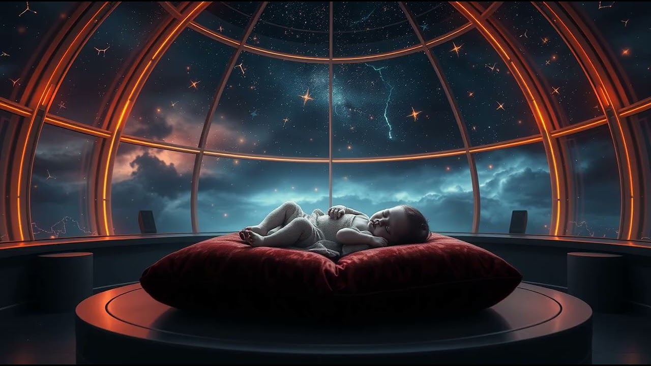 Peaceful_Night_Relaxation_for_Baby_Sleep_202601271631_4106