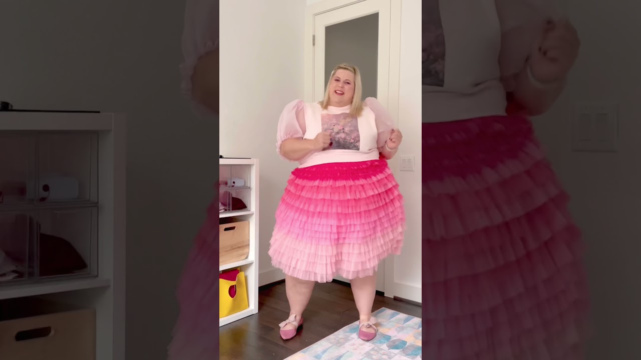 Ooh la la