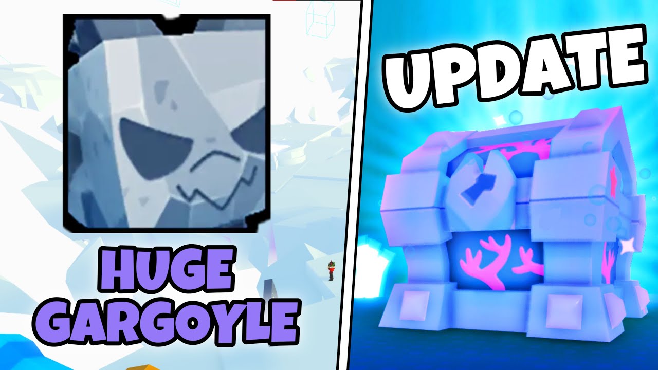😍 NOWY UPDATE! 🌊 OCEAN WORLD 🐟 Pet Simulator X | Roblox