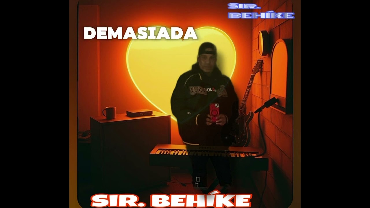 AHORA SABEN 