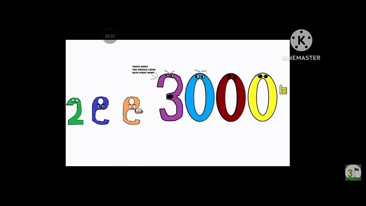 R.I.P 2999 Reversa