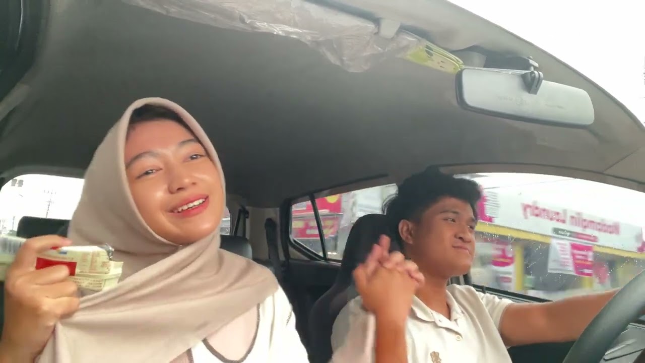 review coklat enak seumur hidup cuma makan coklat ini