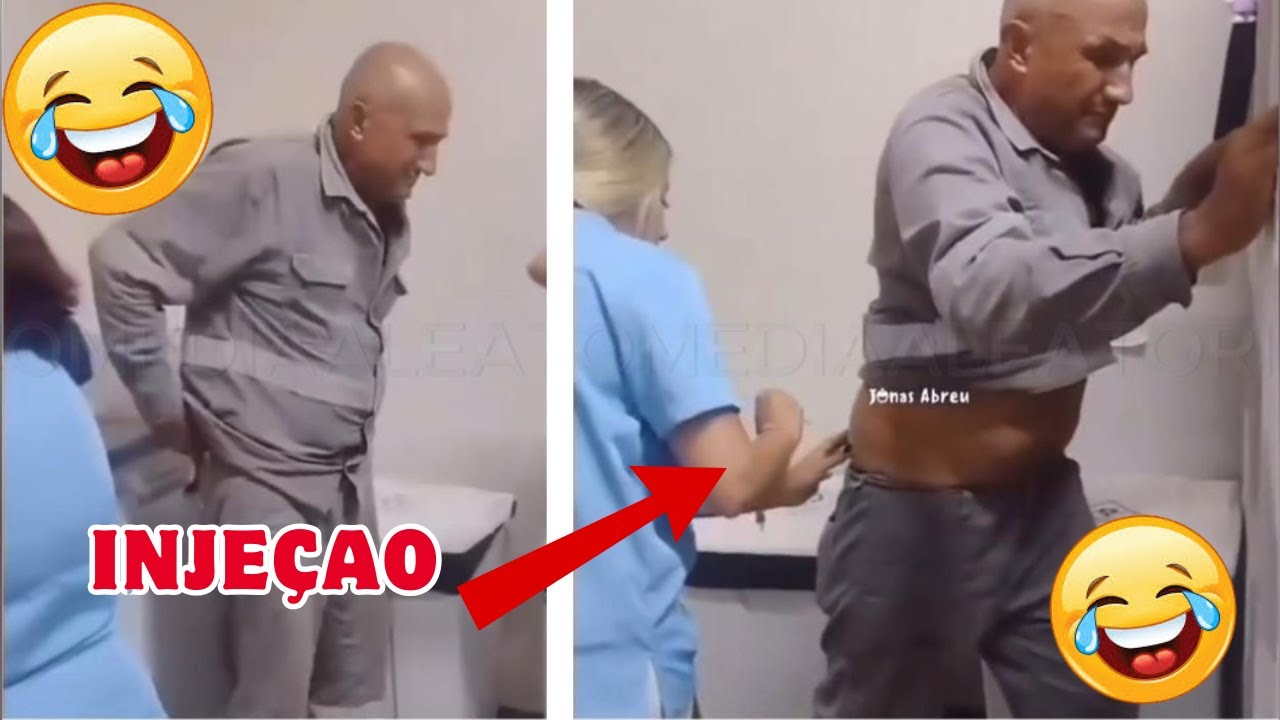 AS MELHORES ZUEIRA DA INTERNET GRAVADAS POR CAMERAS #humor #comedia #memes