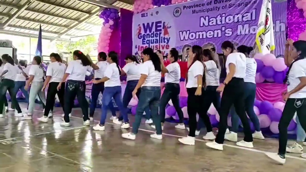 DJ ORANG PE BINI X KUAT BA SOMBAR REMIX-_-EMIL_R_TheMaster_Official