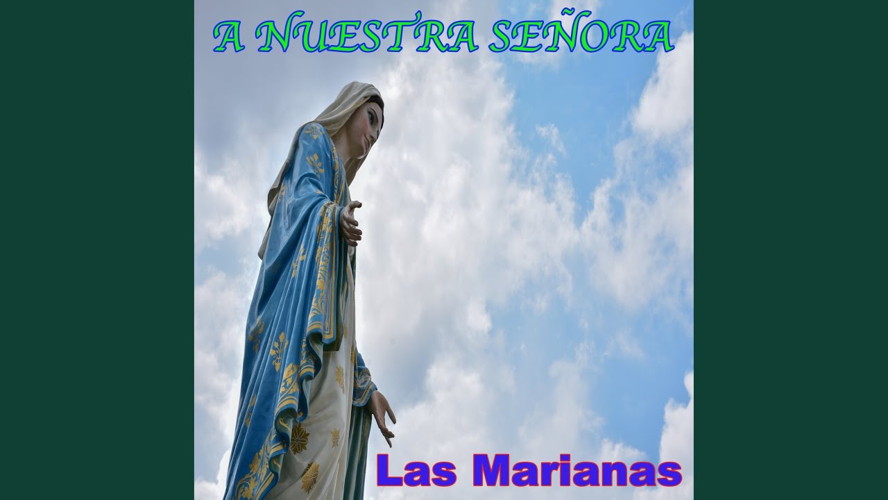 Hermosa Doncella