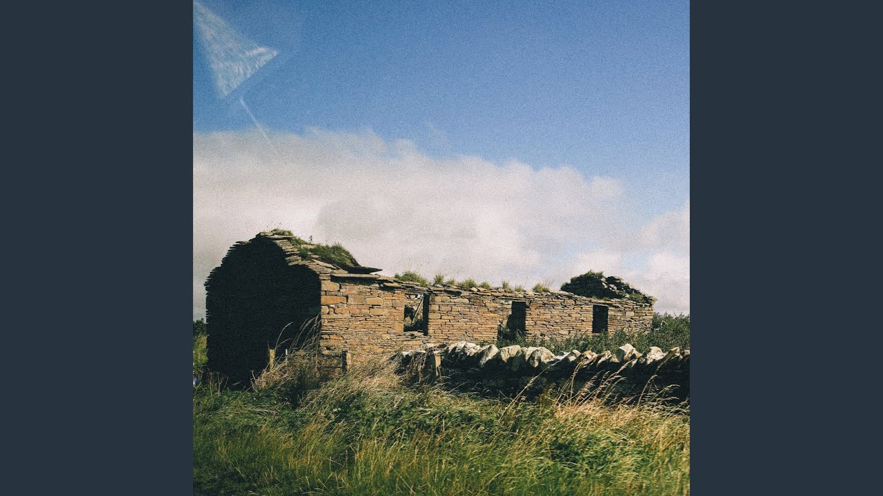 Holm Sound