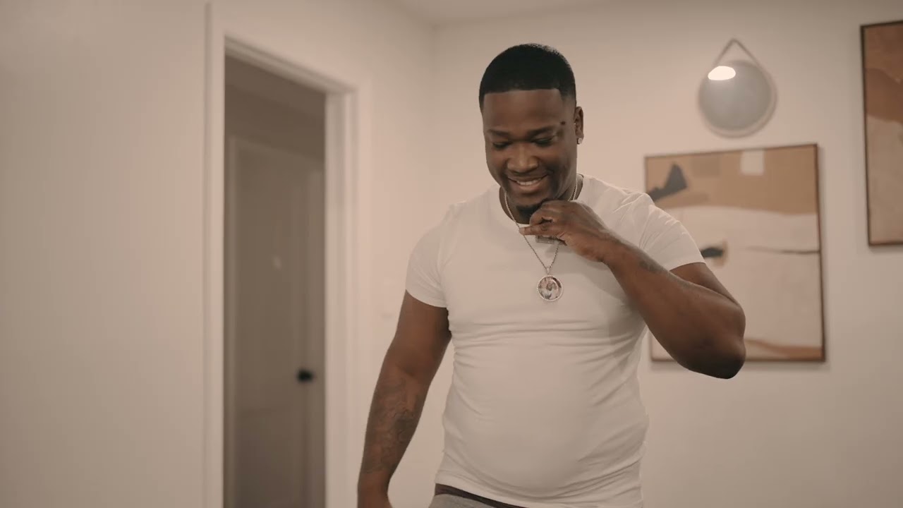 Lnf Willie - Done (Official Video)