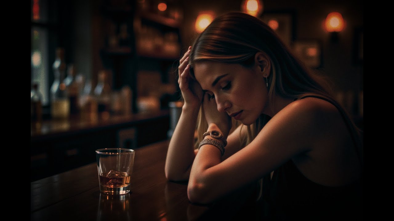 Redemption Blues