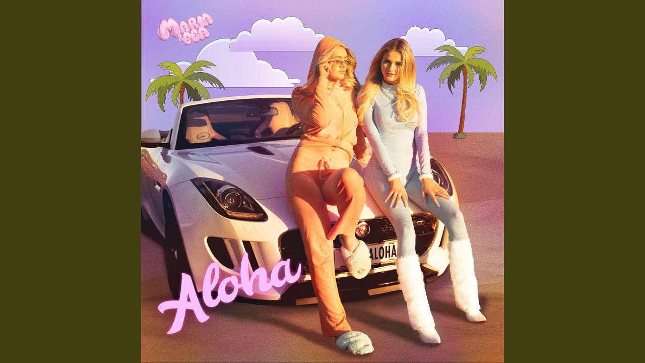 Aloha