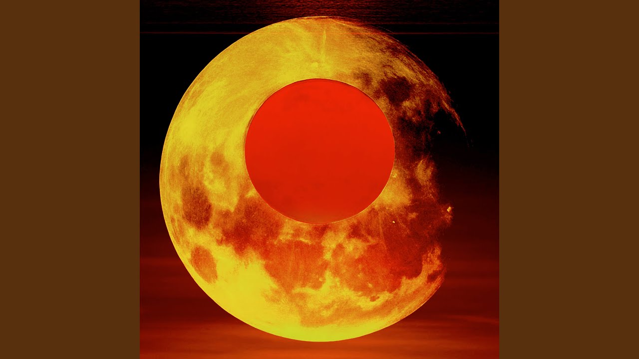 A New Dawn