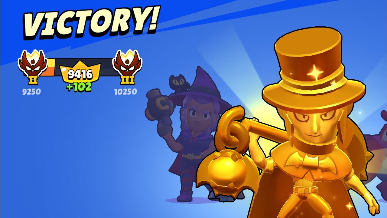 Only Mortis To Pro Rank (Its Over?)