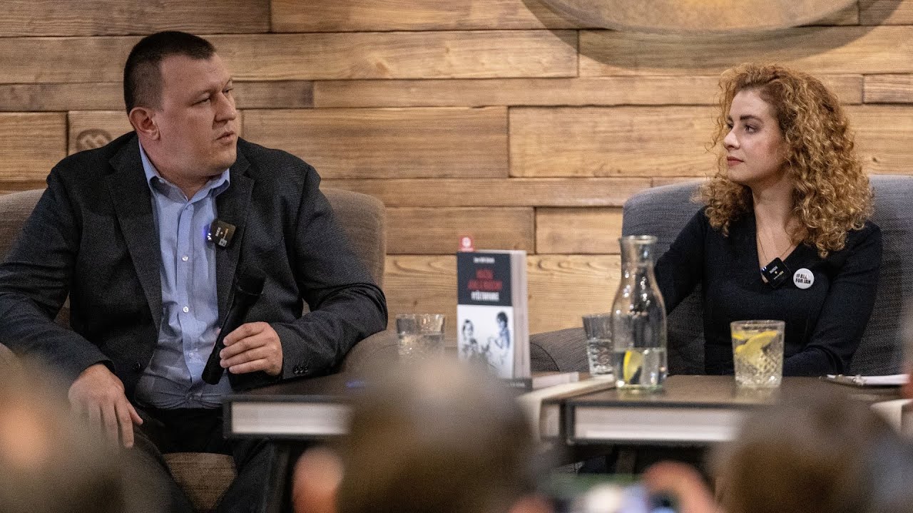 🔎 Vyšetrovateľ vraždy Jána Kuciaka: Bod zlomu prípadu? | Aktuality