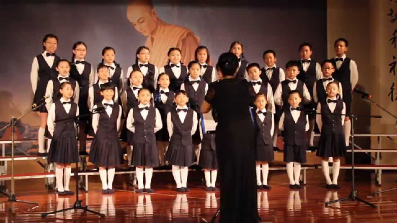 Do Re Mi 之歌