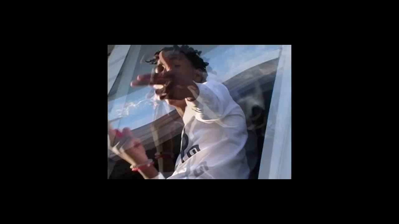 (FREE) glokk40spaz x lawsy rnb type beat - 