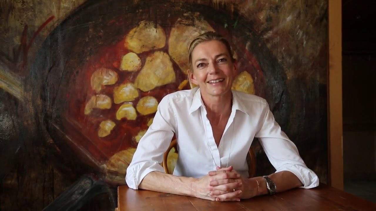 Das Sonntagsgasthaus von Irma Renner in Egg im Bregenzerwald