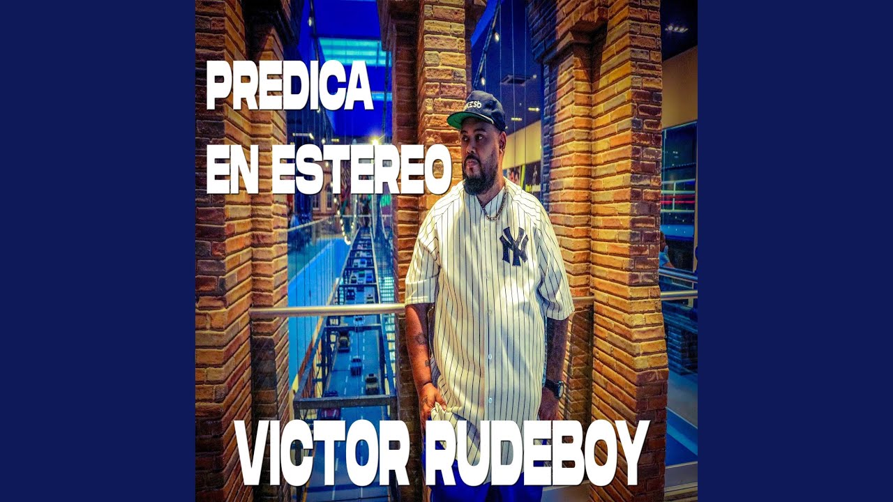 Los matagigantes (feat. Good fella, Yosi la princesa, El ivis, Radikll, dj counsellor, Gyamma &...